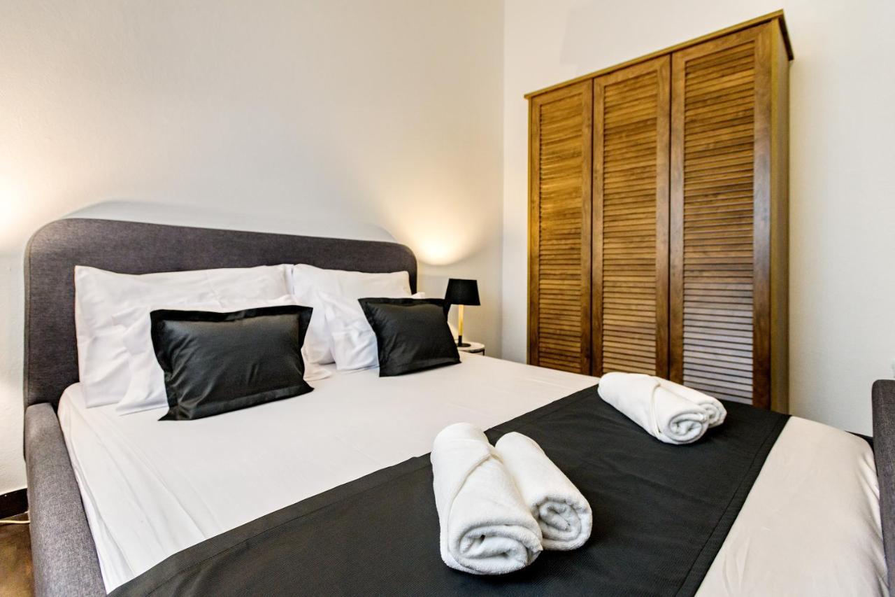 Green Residence Villa Zadar Dış mekan fotoğraf